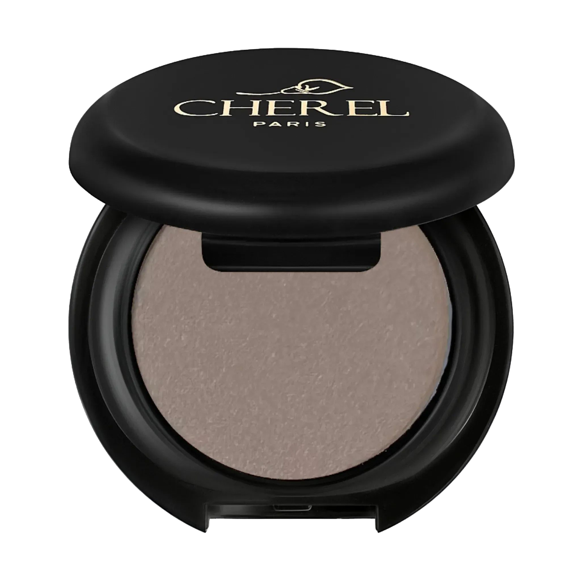 Одинарні тіні для повік CHEREL Mono Eyeshadow 53, 3 г