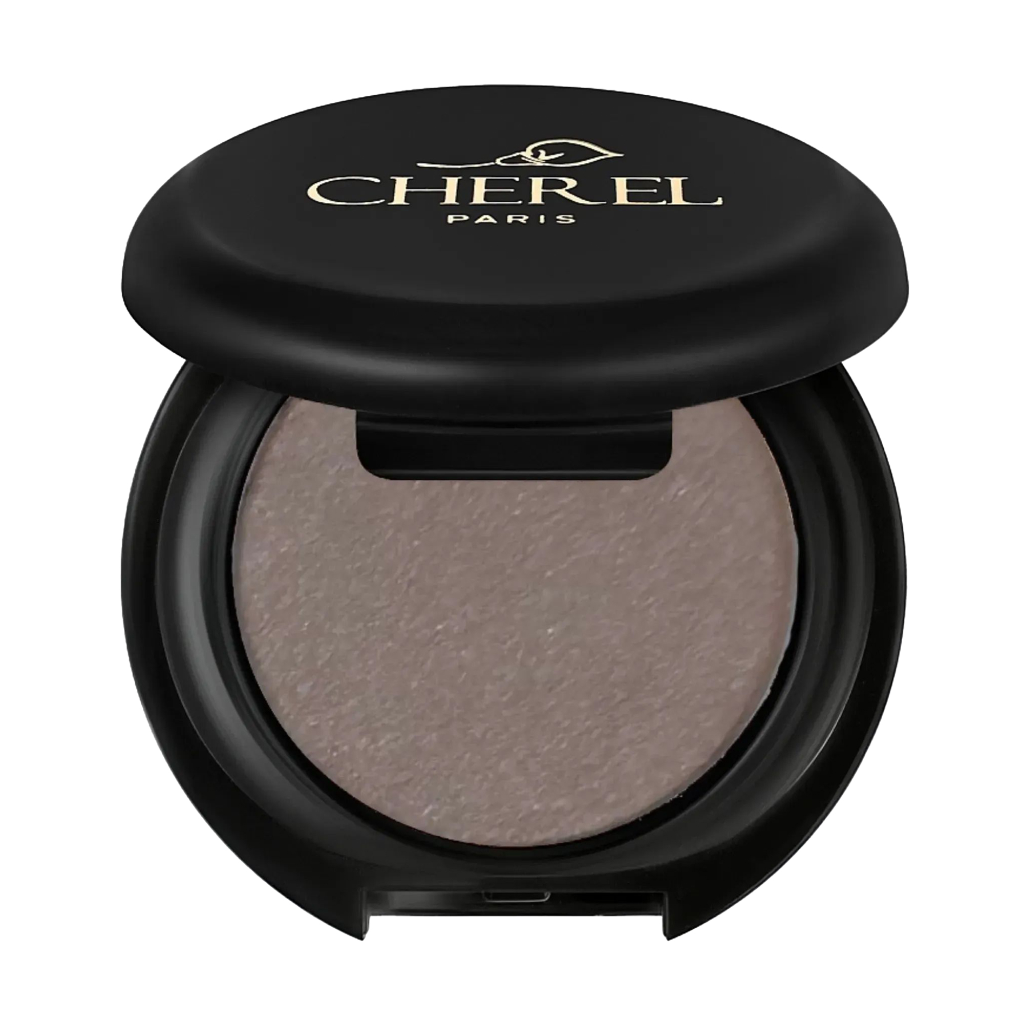 Одинарні тіні для повік CHEREL Mono Eyeshadow 54, 3 г