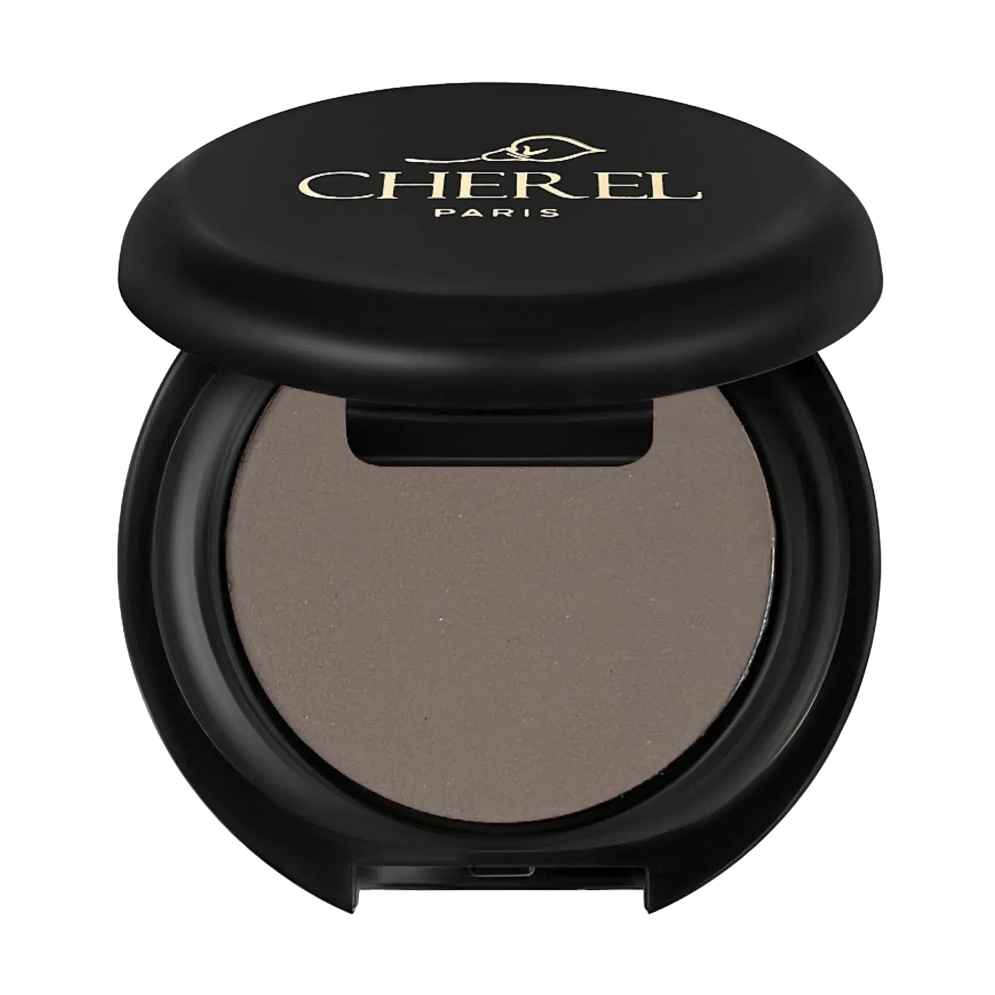 Одинарні тіні для повік CHEREL Mono Eyeshadow 62, 3 г