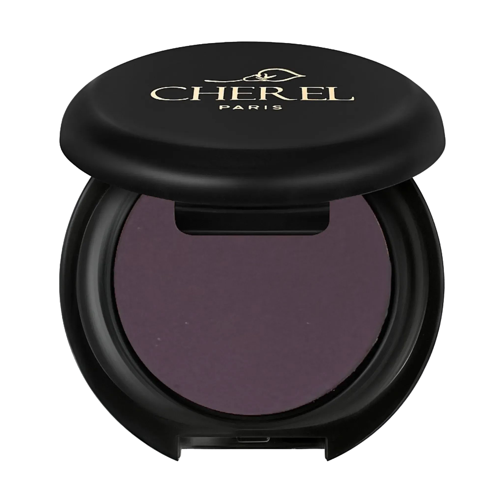 Одинарні тіні для повік CHEREL Mono Eyeshadow 64, 3 г