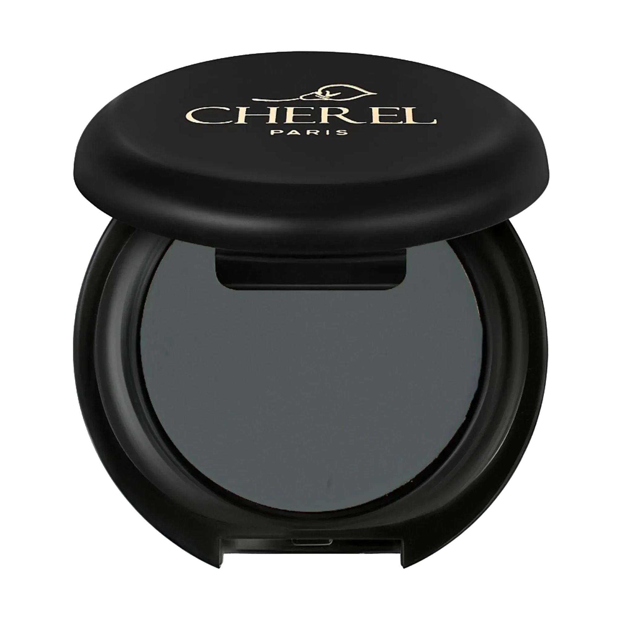 Одинарні тіні для повік CHEREL Mono Eyeshadow 69, 3 г