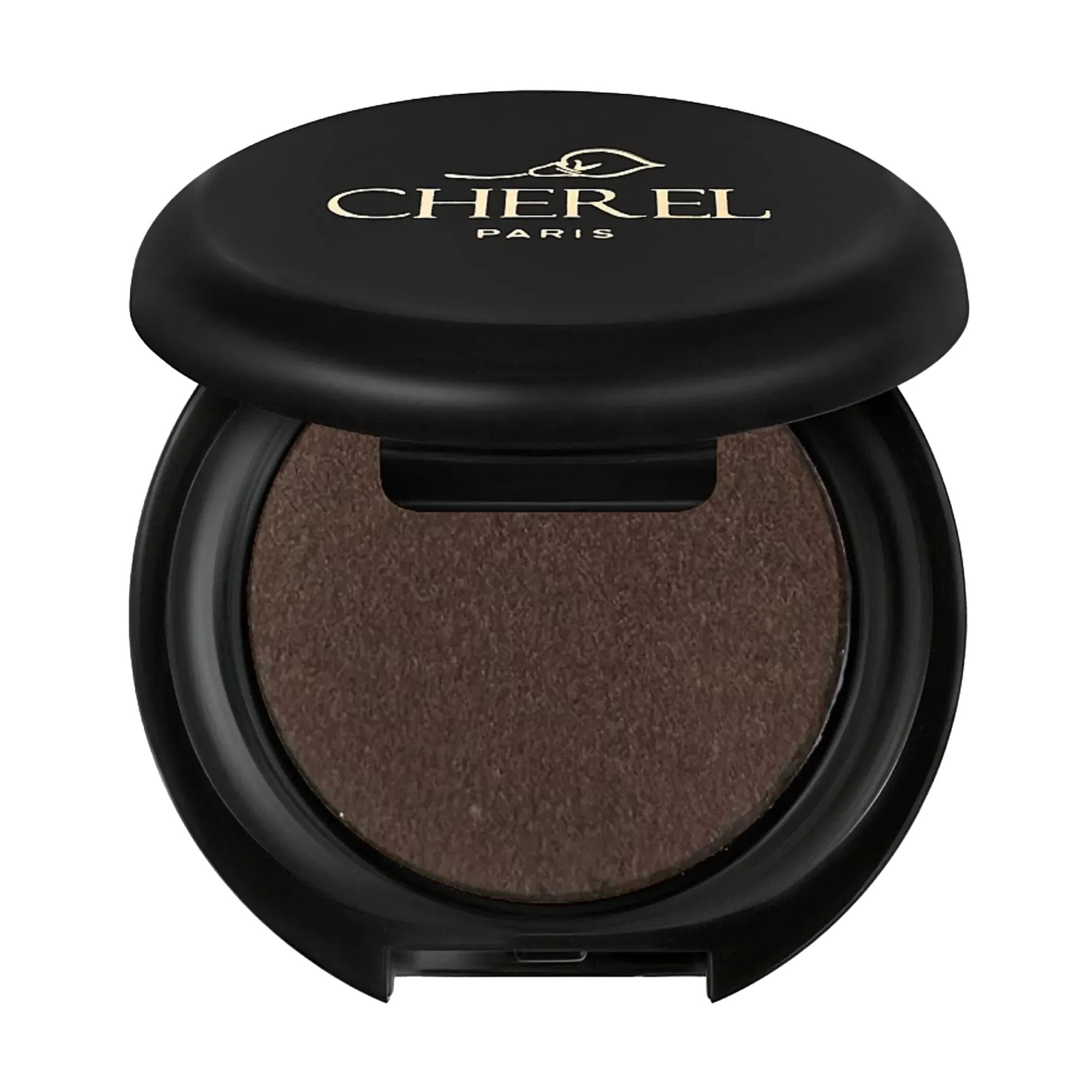 Одинарні тіні для повік CHEREL Mono Eyeshadow 76, 3 г